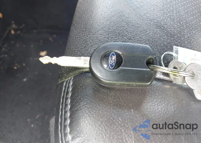 1FTFX1CFXDFB64550: 44358948