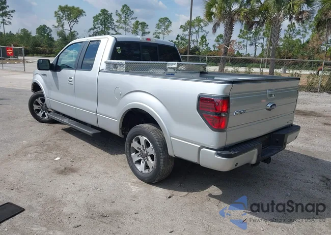 1FTFX1CFXDFB64550: 44358948