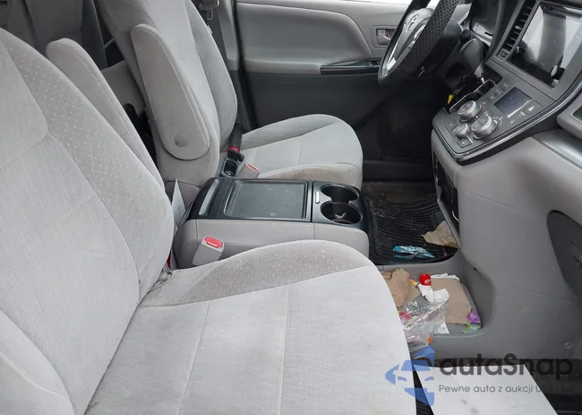 5TDKK3DC1FS534011: 44358950