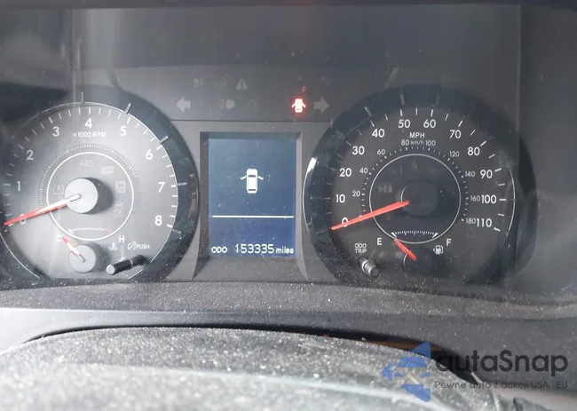 5TDKK3DC1FS534011: 44358950