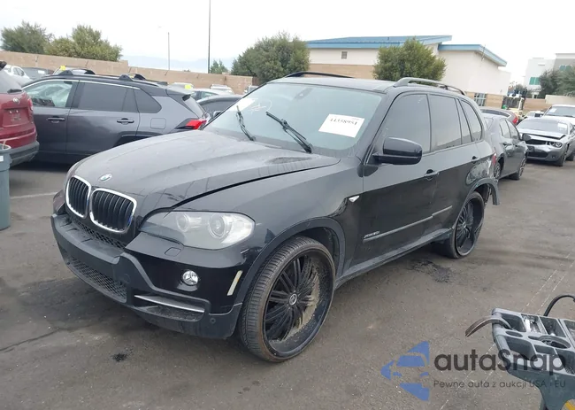 5UXFE4C57AL384738: 44358951