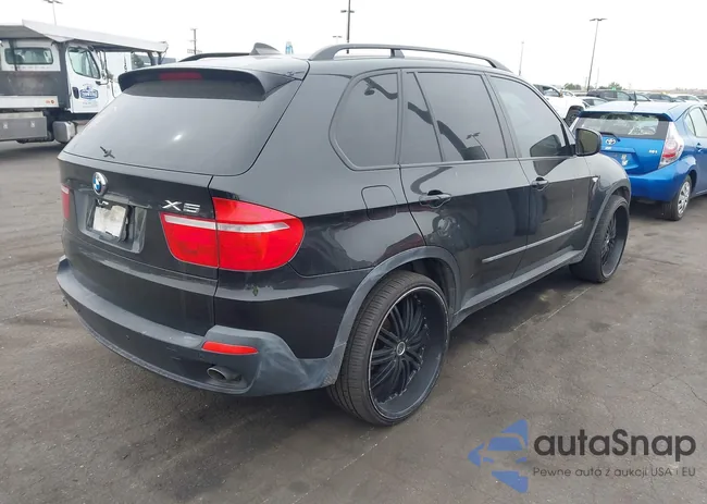 5UXFE4C57AL384738: 44358951