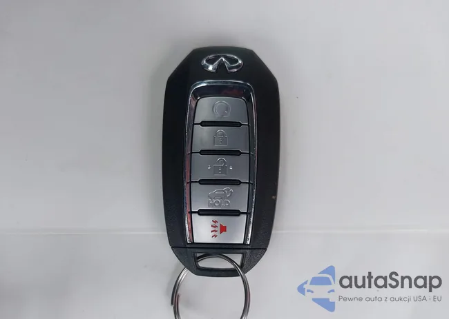 5N1DL1FS4RC351640: 44358954