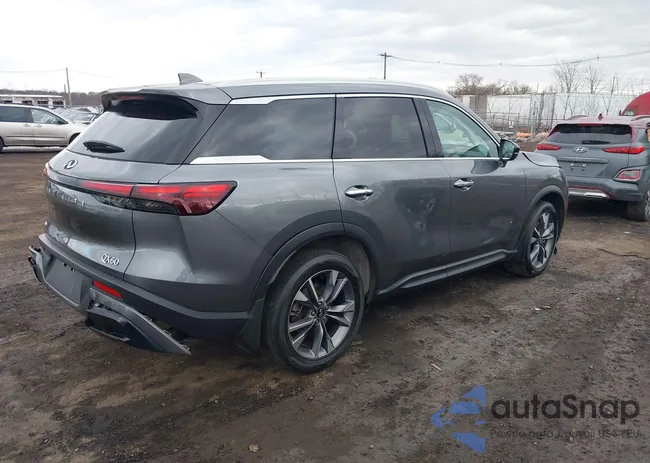 5N1DL1FS4RC351640: 44358954