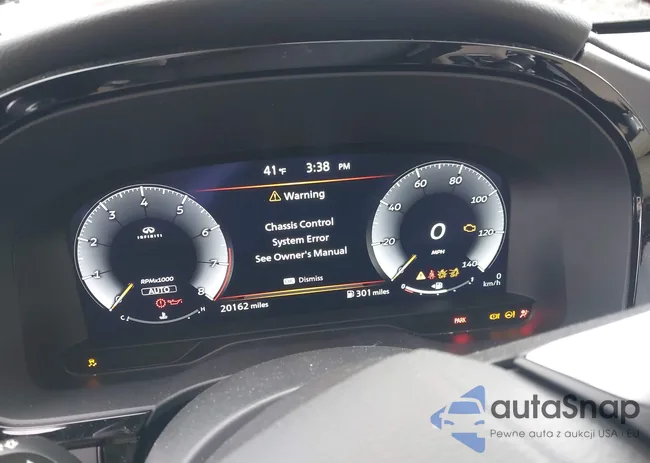 5N1DL1FS4RC351640: 44358954