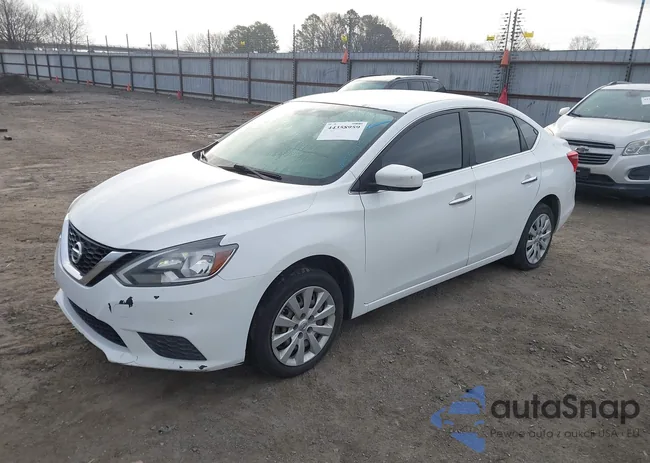 3N1AB7AP9GY216872: 44358959