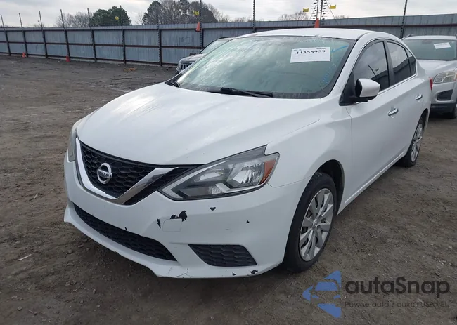 3N1AB7AP9GY216872: 44358959