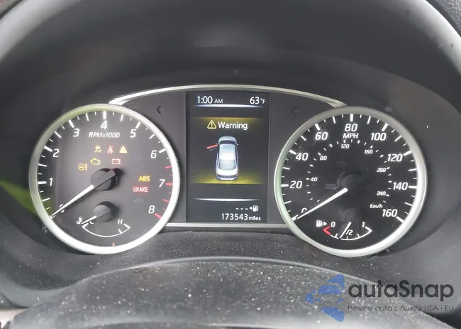 3N1AB7AP9GY216872: 44358959