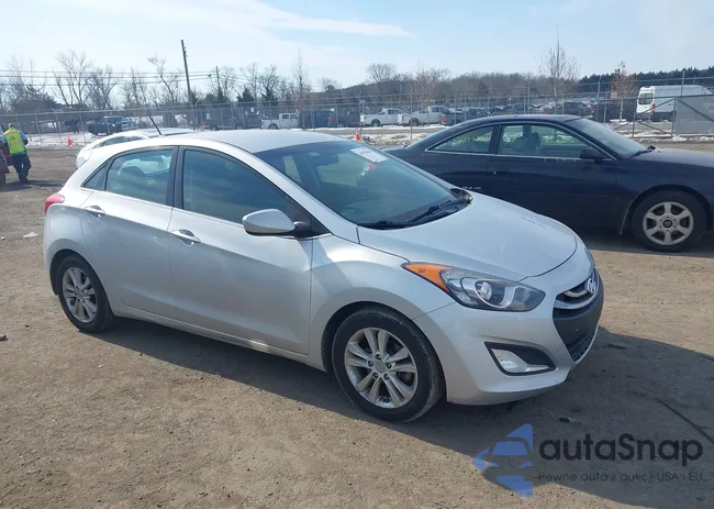 KMHD35LH5EU209897: 44358960