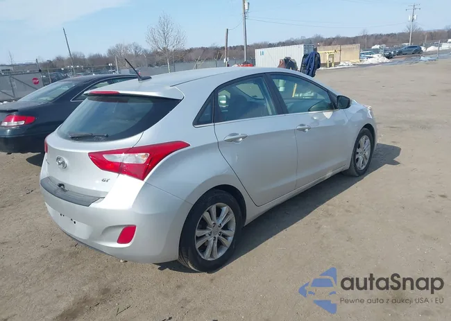 KMHD35LH5EU209897: 44358960