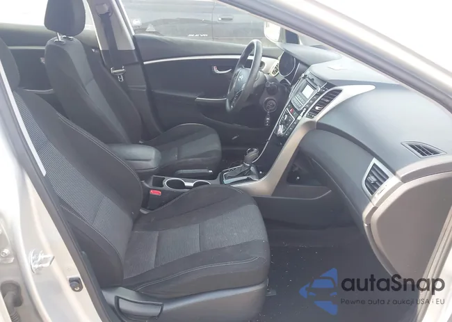 KMHD35LH5EU209897: 44358960