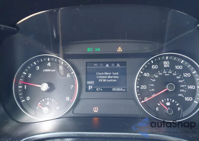 3KPF54AD9ME277554: 44358967