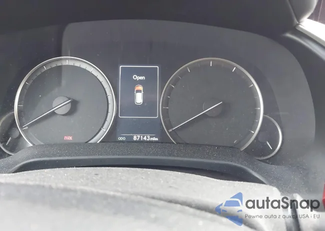 2T2ZZMCA5JC110280: 44358971