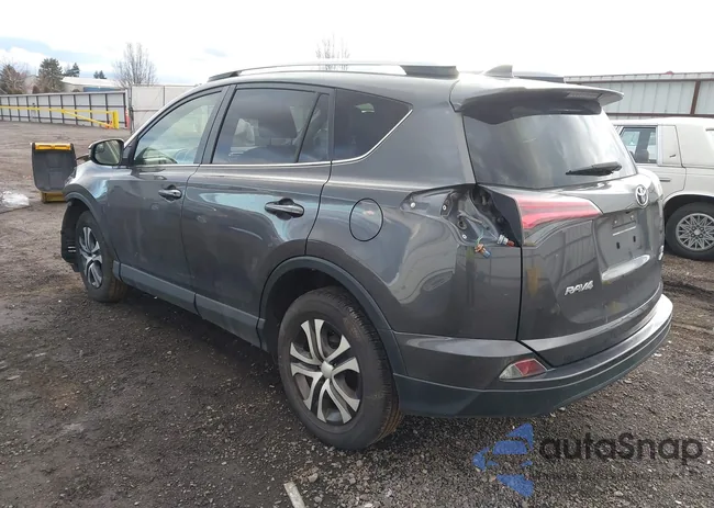 JTMBFREV5HJ712431: 44358973