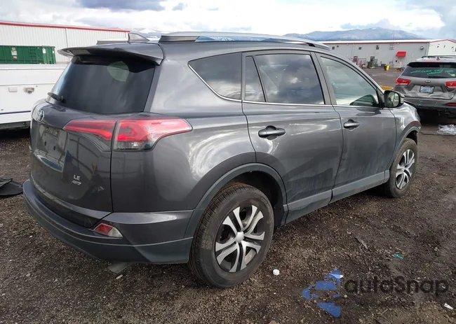 JTMBFREV5HJ712431: 44358973