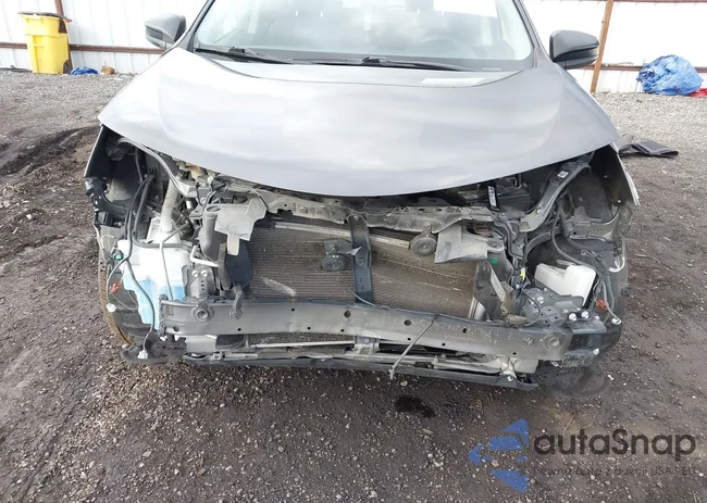 JTMBFREV5HJ712431: 44358973