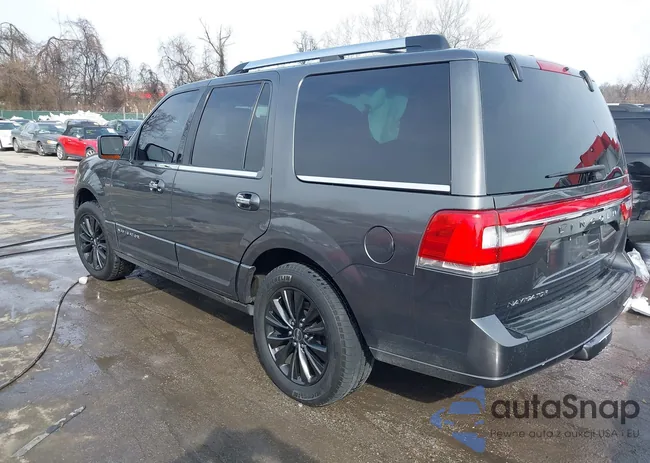 5LMJJ2JT4FEJ00743: 44358975