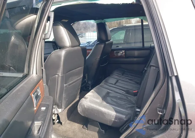 5LMJJ2JT4FEJ00743: 44358975