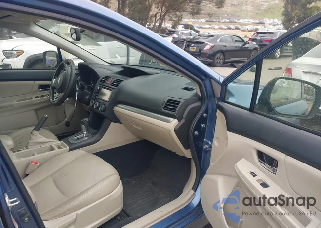 JF2GPAKC0E8275501: 44358976