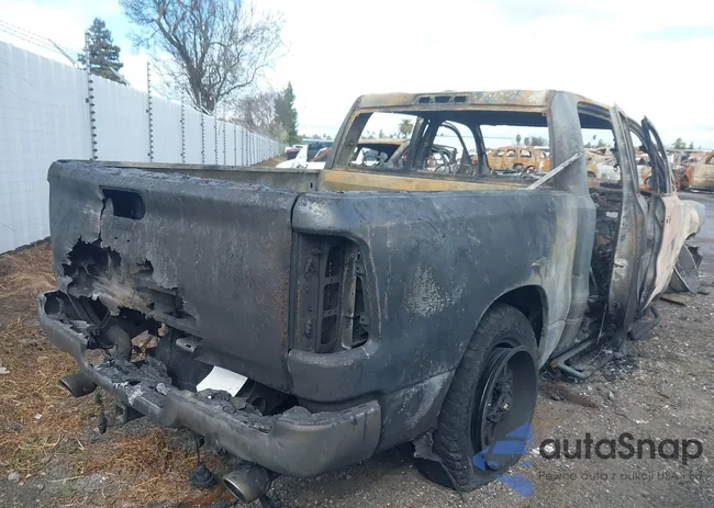 1C6SRFFT1KN553191: 44358979