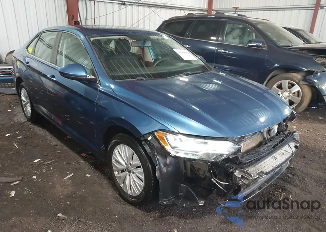 3VWC57BU0KM094269: 44358980