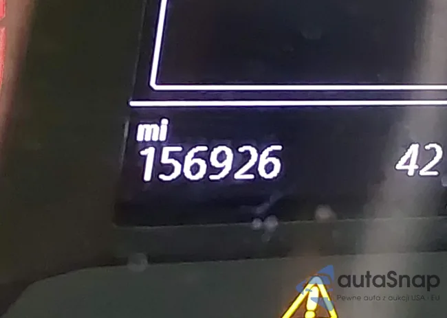 3VWC57BU0KM094269: 44358980