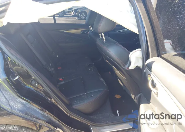 JN1FV7AR4JM480798: 44358981