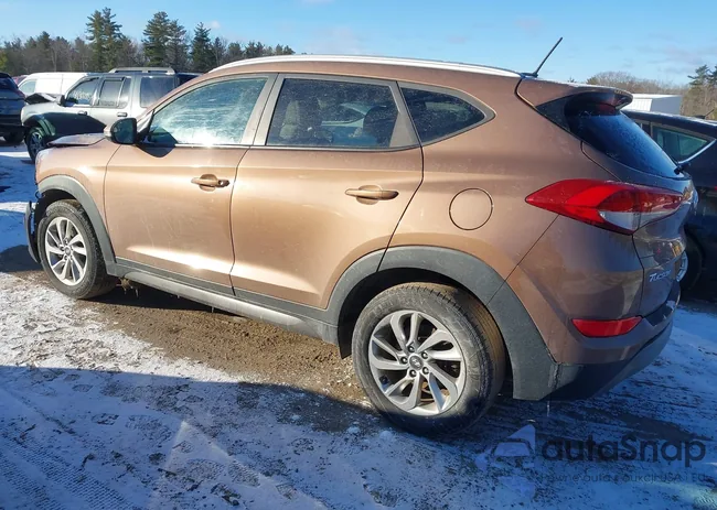 KM8J3CA21GU197997: 44358984