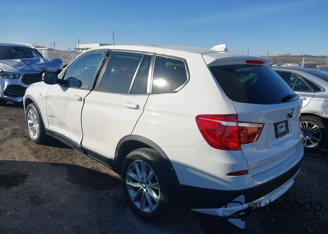 5UXWX9C56D0A08340: 44358986