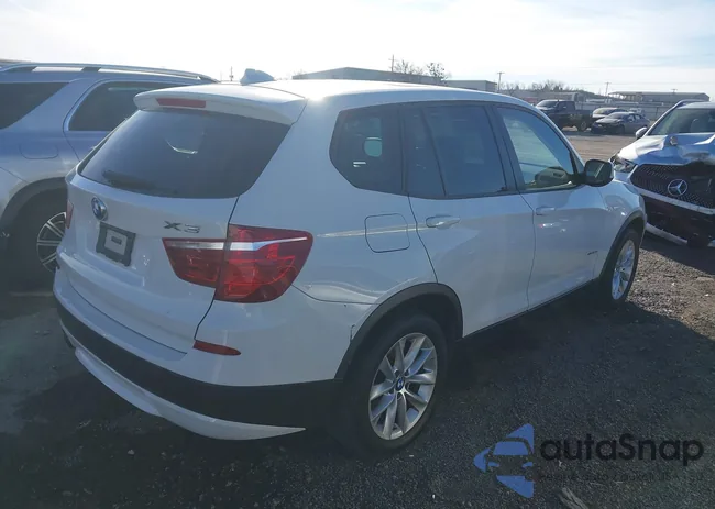 5UXWX9C56D0A08340: 44358986