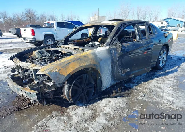 2C3CDXDT4CH169490: 44358988