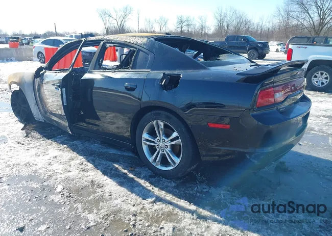 2C3CDXDT4CH169490: 44358988