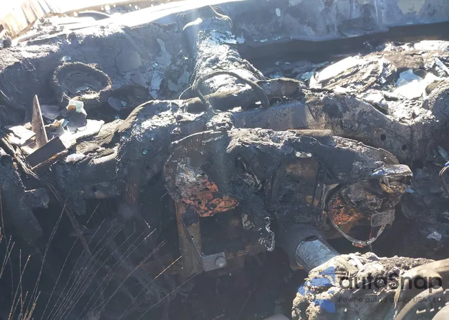 2C3CDXDT4CH169490: 44358988