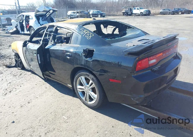 2C3CDXDT4CH169490: 44358988