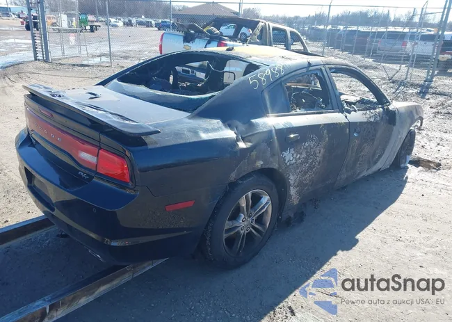 2C3CDXDT4CH169490: 44358988