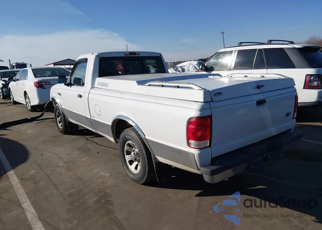 1FTYR10X4YTA59607: 44358995