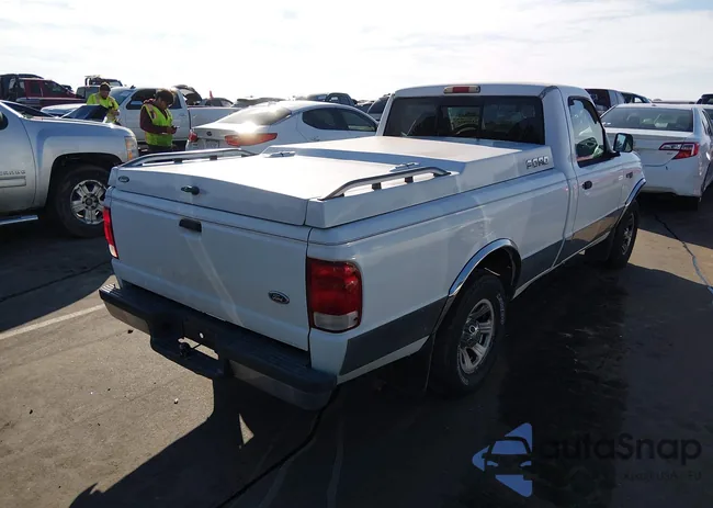 1FTYR10X4YTA59607: 44358995