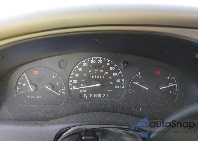 1FTYR10X4YTA59607: 44358995