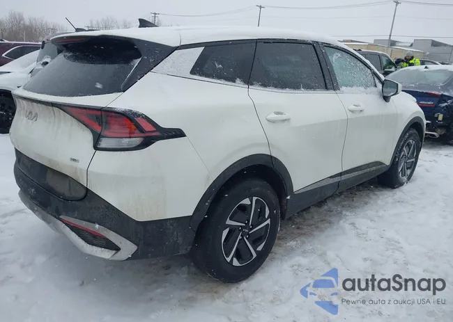 KNDPUCAG5P7057456: 44359007