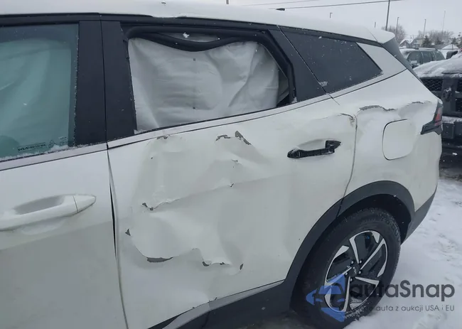 KNDPUCAG5P7057456: 44359007