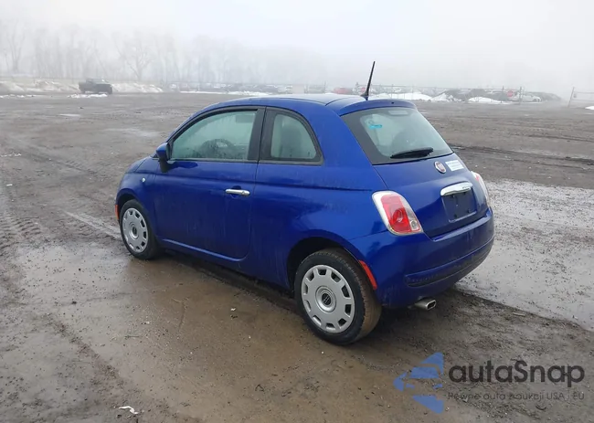 3C3CFFAR3DT575539: 44359015