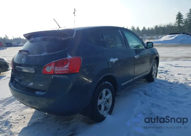 JN8AS5MV5DW601638: 44359018