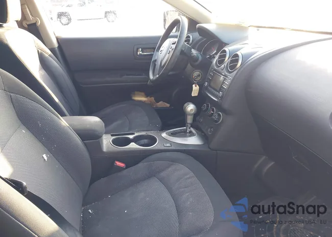 JN8AS5MV5DW601638: 44359018