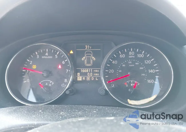 JN8AS5MV5DW601638: 44359018