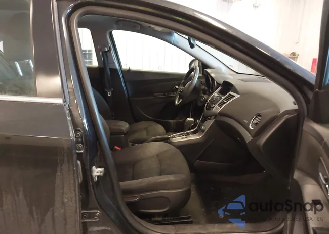 1G1PC5SBXF7148473: 44359026