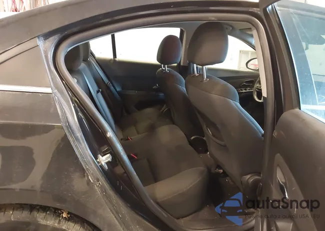 1G1PC5SBXF7148473: 44359026