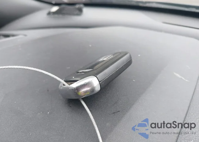 SHHFK7H59HU205504: 44359028