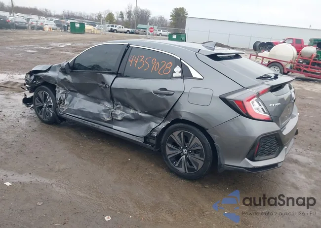 SHHFK7H59HU205504: 44359028