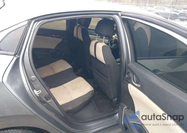 SHHFK7H59HU205504: 44359028