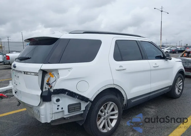 1FM5K7D86HGD04277: 44359029